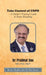 Take Control of COPD by Prabhat Das
