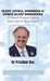 Sleep Apnea, Insomnia & Other Sleep Disorders by Prabhat Das