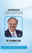 Arthritis by Prabhat Das