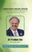 Chest Pain & Heart Attack by Prabhat Das