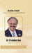 Back Pain by Prabhat Das
