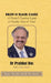 Skin & Hair Care by Prabhat Das