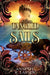 Tangled Sails by Annette K. Larsen