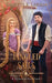 Tangled Sails by Annette K. Larsen
