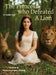 The Princess Who Defeated a Lion by Issa Sannia