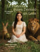 La princesa que derrotó al león by Issa Sannia