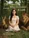 The Princess Who Defeated a Lion by Issa Sannia
