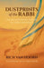Dustprints of the Rabbi: Discipleship in the Texture of Torah and Grace by Rich Van Doorn