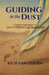 Guiding in the Dust: A Leader's Companion to Dustprints of the Rabbi by Rich Van Doorn
