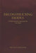 Deconstructing Exodus: A Provocative Analysis of The Bible by Book Writing Pioneer, Jr. J. Maestro Calvin