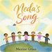 Neda's Song by Maxine Gross