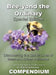 Bee-yond the Ordinary: The 4 Volume Compendium by Alain Grandemange, Alandrea Publishing