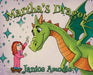 Martha's Dragon by Janice Amodio
