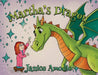 Martha's Dragon by Janice Amodio