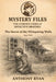 The Secret of the Whispering Walls: Mystery Files: The Curious Cases of Detective Brayden - Case #003 by Anthony L. Ryan