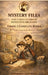 Mystery Files: the Curious Cases of Detective Brayden - Grade 1 Complete Series by Anthony L. Ryan