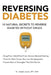 Reversing Diabetes: 10 Natural Secrets to Reverse Diabetes Without Drugs by Joseph Jacobs
