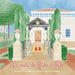 La vida de Baha'u'llah by Melissa Lopez Charepoo