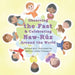 Observing the Fast & Celebrating Naw-Ruz Around the World by Melissa Lopez Charepoo