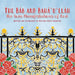 The Bab and Baha'u'llah, The Twin Manifestations of God by Melissa Lopez Charepoo