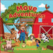 Farm Edition by Samantha Macino