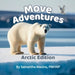 Arctic Edition by Pmhnp Macino