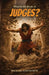 What Is the Book of Judges? by Michael Whitworth