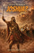 What is the Book of Joshua? by Michael Whitworth