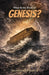 What Is the Book of Genesis? by Michael Whitworth