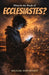 What Is the Book of Ecclesiastes? by Michael Whitworth