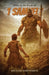 What Is the Book of 1 Samuel? by Michael Whitworth
