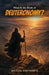 What Is the Book of Deuteronomy? by Michael Whitworth