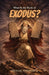 What Is the Book of Exodus? by Michael Whitworth
