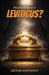 What Is the Book of Leviticus? by Michael Whitworth