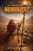What Is the Book of Numbers? by Michael Whitworth