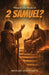 What Is the Book of 2 Samuel? by Michael Whitworth