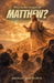 What Is the Gospel of Matthew? by Michael Whitworth