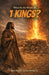 What Is the Book of 1 Kings? by Michael Whitworth