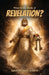 What Is the Book of Revelation? by Michael Whitworth