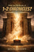 What Are the Books of 1-2 Chronicles? by Michael Whitworth