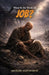 What Is the Book of Job? by Michael Whitworth