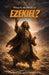What Is the Book of Ezekiel? by Michael Whitworth