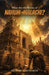 What Are the Books of Nahum-Malachi? by Michael Whitworth