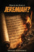 What Is the Book of Jeremiah? by Michael Whitworth