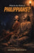 What Is the Book of Philippians? by Michael Whitworth