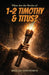 What Are the Books of 1-2 Timothy & Titus? by Michael Whitworth