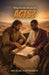 What Is the Book of Acts? by Michael Whitworth