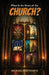 What Is the Story of the Church? by Michael Whitworth