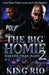 The Big Homie 2 by King Rio