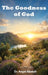 The Goodness of God by Angel Abakah